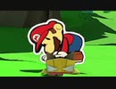 オリガミキングで自由に厄っていく【字幕プレイ動画その３】