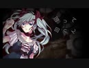 からくりピエロを歌ってみました ／ 海月 宵