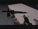 たまにゆっくりになるF.E.A.R.13【ゆっくり実況】