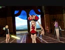 【FGOAC】孔明が死ぬならマリーを使えばいいじゃない　その15