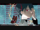 【KAITO V3】顕凱の本懐信仰【オリジナル】