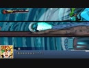 スパロボDDパート24