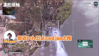 【SunSIster】騒音SQUAD 騒集編 Part1【音量注意】