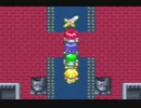 【初見実況】＃27 エストポリス伝記をのんびり実況プレイ！【SFC】