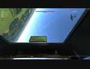 【WarThunder】-Simulator Battles Reversal Montage #5