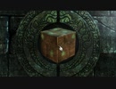 【実況】今度こそ【LoneWolf】でゲームブックを流行らせる #37