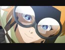 【OP】デカダンス
