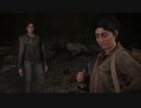 【実況】XionがプレイするTHE LAST OF US 2 Part.14