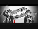 【人力ツイステ】脳i内i革i命iガiーiル【リーチ兄弟】