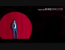 【手書き】シ/ュ/ガ/ー/ソ/ン/グ/と/ビ/タ/ー/ス/テ/ッ/プ/【w/r/w/r/d/】