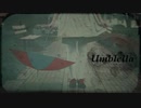 【初音ミク&腹話】Umbrella