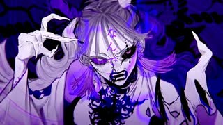 ボッカデラべリタ  《14歳が歌ってみた》