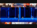 第２回　超魔界村ＲＴＡ　Ａｎｙ％　トーナメント　決勝トーナメント敗者側２回戦　Ｓｔｏｎｅ_Ｃｌｉｖｅ　ＶＳ　Ｈａｎａｇｅ　２０２００７１８