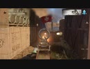 CODWW2 20200607 SHIPMENT1944 百式機関短銃