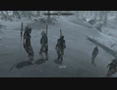 【Skyrim SE】 マスマリの冒険記３ 【ゆっくり実況】その91の１