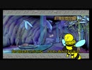 voreについて語る動画