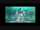 ガンダムトゥルーオデッセイ 初プレイ実況 part50B