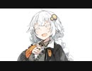 【VOICEROID劇場】murder