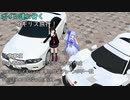 【FH4】ボイロ達と行くイギリス旅行！Part.２