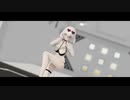 【MMD】シリアス 天狼星 Sirius アズールレーン/碧藍航線/Azur Lane-Classic