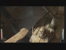 Dark Messiah of Might and Magic - Gameplay Trailers Compilation