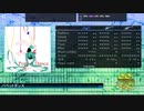 【DTX Mania】パペットダンス