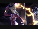 [スマブラSP]ゆかりさんがまったりとVIPを目指すやつ その147【VOICEROID実況】
