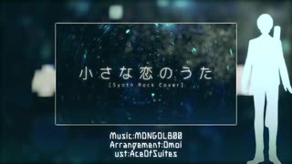 【にじさんじ人力】リクエスト詰め合わせ【剣持刀也】