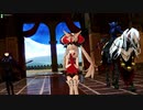 【FGOAC】孔明が死ぬならマリーを使えばいいじゃない　その16