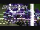 【東方風自作曲】厭世家共の戯れ