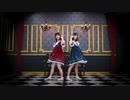 【ごんりぃ】スイートデコラアイスクリームホリック【踊ってみた】