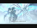 [アーカイブ]ゼノブレイド２を初見実況プレイだ！　17回目3/6