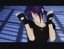 【MMD】Tda式改変がくぽでドラマツルギー（モダンステージ）