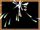 VOX Diamond - VOX Diamond