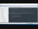 フォロー機能を実装 - railsでinstagramを作るpart5