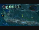 深世海　Into the Depths21(未編集)