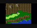 FF5とか興味ねえから初見白ウィンドウ縛りでクリアするわ part17