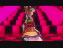 AIきりたんが「ワールドイズマイン」を歌ってみた【NEUTRINO】【MMD】【カバー】