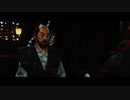 【Ghost of Tsushima】伝之道 part4【だらだらプレイ】