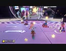 【実況】梅雨入りカップ part4　＃マリオカート8DX
