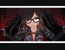 【MMD】オートファジー【ロボ子さん】