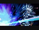 【MUGEN】筐体部vs帰宅部 -寄り道する者に制裁を- part22