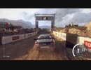 【画質テスト】Dirt Rally 2.0