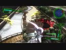 【海月の】地球破壊軍4-114壊目【地球防衛軍4.1実況】