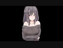 ①本日のAnimeEffects