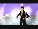 【MMD刀剣乱舞】Euphoria【日本号】