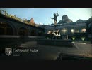 cod:mw 　鈍足兵がGUN張る！（シリーズ356!）