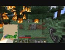 【Minecraft】ジャンプ禁止マインクラフト！【Part21】