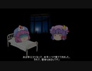 Ｂ級版ゆっくり文庫vol.#「二人の黒い医者　告知ＣＭ」