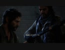 【PS4】馬鹿のやるラスアス【The Last of Us】 PART08